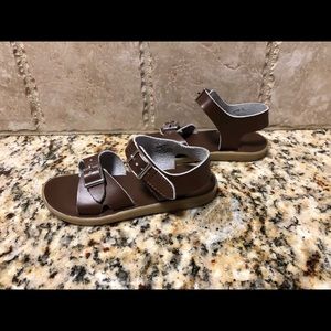 FootmateS Toddler Size 9
